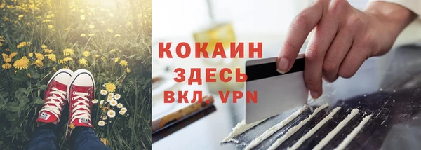 мяу мяу кристалл Горняк