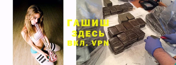 Альфа ПВП Горнозаводск