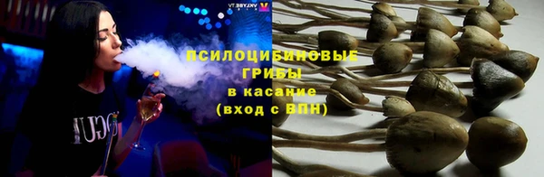 мяу мяу кристалл Горняк