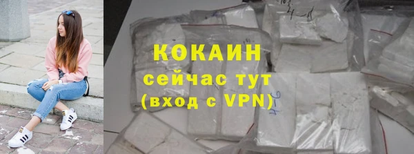Альфа ПВП Горнозаводск